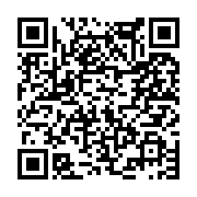 보도자료 페이지 바로가기 주소(https://www.jangseong.go.kr/q/ezIyN3w2NDk4M3xzaG93fHBhZ2U9MTA0fQ==&e=M&s=3), QRCODE
