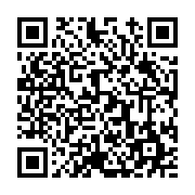 보도자료 페이지 바로가기 주소(https://www.jangseong.go.kr/q/ezIyN3w2NDk4M3xzaG93fHBhZ2U9MTE1fQ==&e=M&s=3), QRCODE