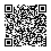 보도자료 페이지 바로가기 주소(https://www.jangseong.go.kr/q/ezIyN3w2NDk4M3xzaG93fHBhZ2U9MTI4fQ==&e=M&s=3), QRCODE