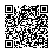 보도자료 페이지 바로가기 주소(https://www.jangseong.go.kr/q/ezIyN3w2NDk4M3xzaG93fHBhZ2U9MTIyfQ==&e=M&s=3), QRCODE