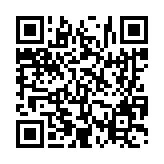 보도자료 페이지 바로가기 주소(https://www.jangseong.go.kr/q/ezIyN3w2NDk4M3xzaG93fHBhZ2U9ODd9&e=M&s=3), QRCODE