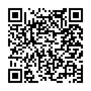 보도자료 페이지 바로가기 주소(https://www.jangseong.go.kr/q/ezIyN3w2NDk4MHxzaG93fHBhZ2U9MTA0fQ==&e=M&s=3), QRCODE