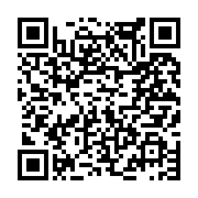 보도자료 페이지 바로가기 주소(https://www.jangseong.go.kr/q/ezIyN3w2NDk4MHxzaG93fHBhZ2U9MTE1fQ==&e=M&s=3), QRCODE