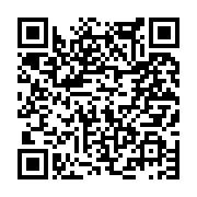 보도자료 페이지 바로가기 주소(https://www.jangseong.go.kr/q/ezIyN3w2NDk4MHxzaG93fHBhZ2U9MTI4fQ==&e=M&s=3), QRCODE