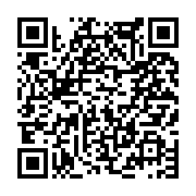 보도자료 페이지 바로가기 주소(https://www.jangseong.go.kr/q/ezIyN3w2NDk4MHxzaG93fHBhZ2U9MTIyfQ==&e=M&s=3), QRCODE