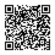 보도자료 페이지 바로가기 주소(https://www.jangseong.go.kr/q/ezIyN3w2NDk4MHxzaG93fHBhZ2U9MTQ1fQ==&e=M&s=3), QRCODE