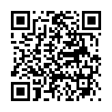 보도자료 페이지 바로가기 주소(https://www.jangseong.go.kr/q/ezIyN3w2NDk4MHxzaG93fHBhZ2U9ODd9&e=M&s=3), QRCODE