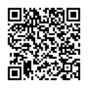 보도자료 페이지 바로가기 주소(https://www.jangseong.go.kr/q/ezIyN3w2NDk4MXxzaG93fHBhZ2U9MTE1fQ==&e=M&s=3), QRCODE