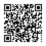 보도자료 페이지 바로가기 주소(https://www.jangseong.go.kr/q/ezIyN3w2NDk4MXxzaG93fHBhZ2U9MTI4fQ==&e=M&s=3), QRCODE