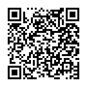 보도자료 페이지 바로가기 주소(https://www.jangseong.go.kr/q/ezIyN3w2NDk4MXxzaG93fHBhZ2U9MTIyfQ==&e=M&s=3), QRCODE