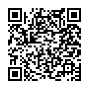 보도자료 페이지 바로가기 주소(https://www.jangseong.go.kr/q/ezIyN3w2NDk4MXxzaG93fHBhZ2U9MTM0fQ==&e=M&s=3), QRCODE
