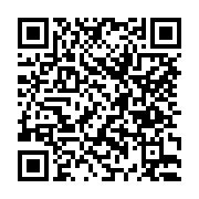 보도자료 페이지 바로가기 주소(https://www.jangseong.go.kr/q/ezIyN3w2NDk4MXxzaG93fHBhZ2U9MTUxfQ==&e=M&s=3), QRCODE