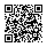 보도자료 페이지 바로가기 주소(https://www.jangseong.go.kr/q/ezIyN3w2NDk4MXxzaG93fHBhZ2U9ODd9&e=M&s=3), QRCODE