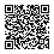 보도자료 페이지 바로가기 주소(https://www.jangseong.go.kr/q/ezIyN3w2NDk4MnxzaG93fHBhZ2U9MTE1fQ==&e=M&s=3), QRCODE