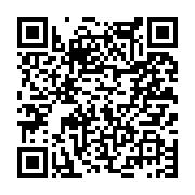 보도자료 페이지 바로가기 주소(https://www.jangseong.go.kr/q/ezIyN3w2NDk4MnxzaG93fHBhZ2U9MTI4fQ==&e=M&s=3), QRCODE