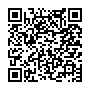 보도자료 페이지 바로가기 주소(https://www.jangseong.go.kr/q/ezIyN3w2NDk4MnxzaG93fHBhZ2U9MTM0fQ==&e=M&s=3), QRCODE