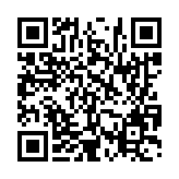 보도자료 페이지 바로가기 주소(https://www.jangseong.go.kr/q/ezIyN3w2NDk4MnxzaG93fHBhZ2U9OTN9&e=M&s=3), QRCODE