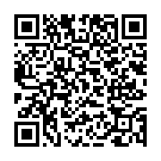 보도자료 페이지 바로가기 주소(https://www.jangseong.go.kr/q/ezIyN3w2NDk5N3xzaG93fHBhZ2U9MTE1fQ==&e=M&s=3), QRCODE