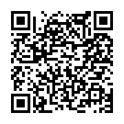 보도자료 페이지 바로가기 주소(https://www.jangseong.go.kr/q/ezIyN3w2NDk5N3xzaG93fHBhZ2U9MTI4fQ==&e=M&s=3), QRCODE