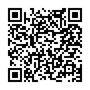 보도자료 페이지 바로가기 주소(https://www.jangseong.go.kr/q/ezIyN3w2NDk5N3xzaG93fHBhZ2U9MTIyfQ==&e=M&s=3), QRCODE