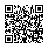 보도자료 페이지 바로가기 주소(https://www.jangseong.go.kr/q/ezIyN3w2NDk5N3xzaG93fHBhZ2U9ODd9&e=M&s=3), QRCODE