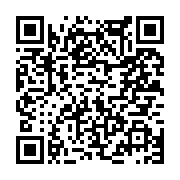 보도자료 페이지 바로가기 주소(https://www.jangseong.go.kr/q/ezIyN3w2NDk5NnxzaG93fHBhZ2U9MTE1fQ==&e=M&s=3), QRCODE