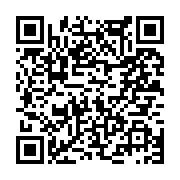 보도자료 페이지 바로가기 주소(https://www.jangseong.go.kr/q/ezIyN3w2NDk5NnxzaG93fHBhZ2U9MTI4fQ==&e=M&s=3), QRCODE