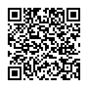 보도자료 페이지 바로가기 주소(https://www.jangseong.go.kr/q/ezIyN3w2NDk5NnxzaG93fHBhZ2U9MTIyfQ==&e=M&s=3), QRCODE