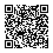 보도자료 페이지 바로가기 주소(https://www.jangseong.go.kr/q/ezIyN3w2NDk5OHxzaG93fHBhZ2U9MTAzfQ==&e=M&s=3), QRCODE