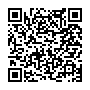 보도자료 페이지 바로가기 주소(https://www.jangseong.go.kr/q/ezIyN3w2NDk5OHxzaG93fHBhZ2U9MTI4fQ==&e=M&s=3), QRCODE