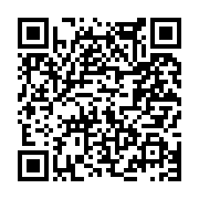 보도자료 페이지 바로가기 주소(https://www.jangseong.go.kr/q/ezIyN3w2NDk5OHxzaG93fHBhZ2U9MTQ1fQ==&e=M&s=3), QRCODE