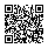 보도자료 페이지 바로가기 주소(https://www.jangseong.go.kr/q/ezIyN3w2NDk5OHxzaG93fHBhZ2U9ODd9&e=M&s=3), QRCODE