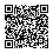 보도자료 페이지 바로가기 주소(https://www.jangseong.go.kr/q/ezIyN3w2NTA0M3xzaG93fHBhZ2U9MTAzfQ==&e=M&s=3), QRCODE