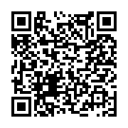 보도자료 페이지 바로가기 주소(https://www.jangseong.go.kr/q/ezIyN3w2NTA0M3xzaG93fHBhZ2U9MTE1fQ==&e=M&s=3), QRCODE