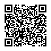 보도자료 페이지 바로가기 주소(https://www.jangseong.go.kr/q/ezIyN3w2NTA0M3xzaG93fHBhZ2U9MTI3fQ==&e=M&s=3), QRCODE