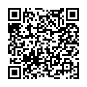 보도자료 페이지 바로가기 주소(https://www.jangseong.go.kr/q/ezIyN3w2NTA0M3xzaG93fHBhZ2U9MTIxfQ==&e=M&s=3), QRCODE