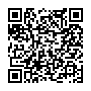 보도자료 페이지 바로가기 주소(https://www.jangseong.go.kr/q/ezIyN3w2NTA0M3xzaG93fHBhZ2U9MTM4fQ==&e=M&s=3), QRCODE