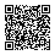 보도자료 페이지 바로가기 주소(https://www.jangseong.go.kr/q/ezIyN3w2NTA0NHxzaG93fHBhZ2U9MTAzfQ==&e=M&s=3), QRCODE