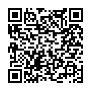 보도자료 페이지 바로가기 주소(https://www.jangseong.go.kr/q/ezIyN3w2NTA0NHxzaG93fHBhZ2U9MTE0fQ==&e=M&s=3), QRCODE