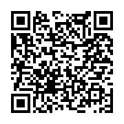 보도자료 페이지 바로가기 주소(https://www.jangseong.go.kr/q/ezIyN3w2NTA0NHxzaG93fHBhZ2U9MTI3fQ==&e=M&s=3), QRCODE