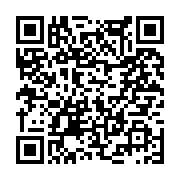 보도자료 페이지 바로가기 주소(https://www.jangseong.go.kr/q/ezIyN3w2NTA0NHxzaG93fHBhZ2U9MTIxfQ==&e=M&s=3), QRCODE