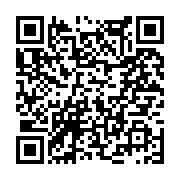 보도자료 페이지 바로가기 주소(https://www.jangseong.go.kr/q/ezIyN3w2NTA0NHxzaG93fHBhZ2U9MTMzfQ==&e=M&s=3), QRCODE