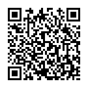보도자료 페이지 바로가기 주소(https://www.jangseong.go.kr/q/ezIyN3w2NTA0NHxzaG93fHBhZ2U9MTUwfQ==&e=M&s=3), QRCODE
