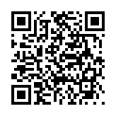 보도자료 페이지 바로가기 주소(https://www.jangseong.go.kr/q/ezIyN3w2NTA0NHxzaG93fHBhZ2U9OTJ9&e=M&s=3), QRCODE