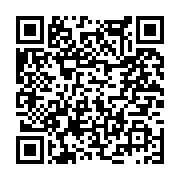 보도자료 페이지 바로가기 주소(https://www.jangseong.go.kr/q/ezIyN3w2NTA0NXxzaG93fHBhZ2U9MTAzfQ==&e=M&s=3), QRCODE
