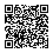 보도자료 페이지 바로가기 주소(https://www.jangseong.go.kr/q/ezIyN3w2NTA0NXxzaG93fHBhZ2U9MTE0fQ==&e=M&s=3), QRCODE