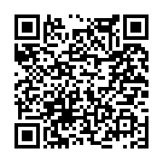 보도자료 페이지 바로가기 주소(https://www.jangseong.go.kr/q/ezIyN3w2NTA0NXxzaG93fHBhZ2U9MTI3fQ==&e=M&s=3), QRCODE