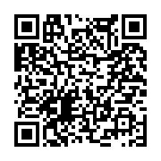 보도자료 페이지 바로가기 주소(https://www.jangseong.go.kr/q/ezIyN3w2NTA0NXxzaG93fHBhZ2U9MTIxfQ==&e=M&s=3), QRCODE