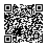 보도자료 페이지 바로가기 주소(https://www.jangseong.go.kr/q/ezIyN3w2NTA0NXxzaG93fHBhZ2U9MTMzfQ==&e=M&s=3), QRCODE