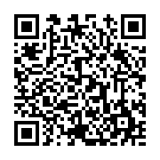 보도자료 페이지 바로가기 주소(https://www.jangseong.go.kr/q/ezIyN3w2NTA0NXxzaG93fHBhZ2U9MTUwfQ==&e=M&s=3), QRCODE